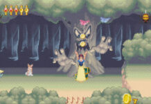 Disneys Prinzessinnen – im Klassik-Test (GBA)
