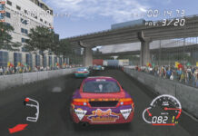 DTM Race Driver: Director’s Cut – im Klassik-Test (Xbox)
