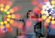 EyeToy: Groove – im Klassik-Test (PS2)