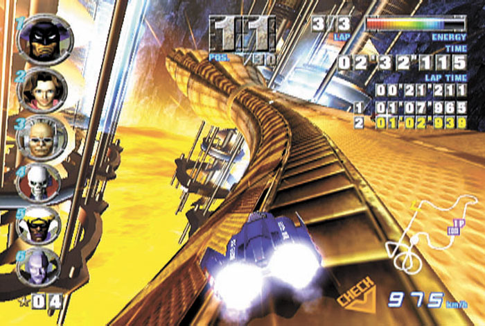 f-zero-gx-TEST.jpg