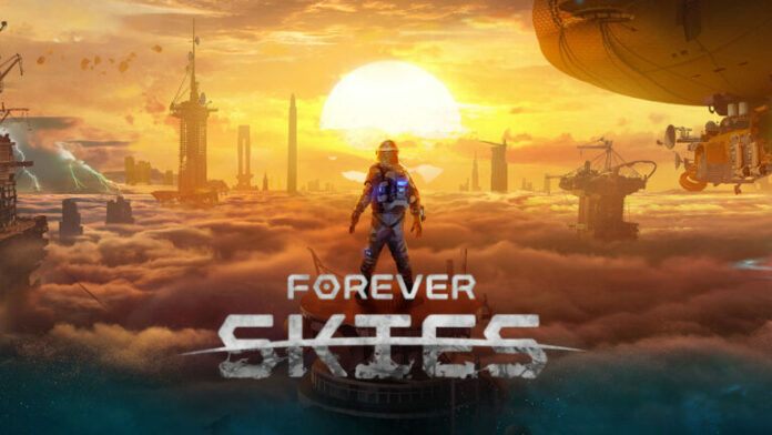 forever-skies-BIG