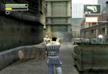 Freedom Fighters – im Klassik-Test (GC)