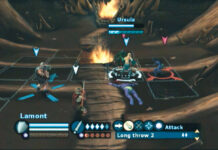 Gladius – im Klassik-Test (PS2 / Xbox)
