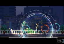 Lacuna – im Test (Switch)