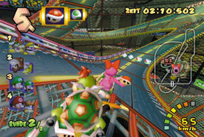 mario-kart-double-dash-TEST