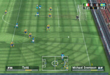 Pro Evolution Soccer 3 – im Klassik-Test (PS2)