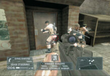 Rainbow Six 3 – im Klassik-Test (Xbox)