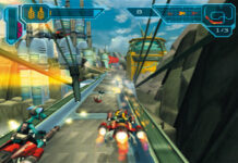 Ratchet & Clank 2 – im Klassik-Test (PS2)