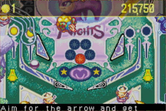 sonic-pinball-party-TEST
