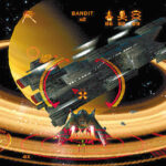 spiel-02