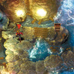 spiel-03