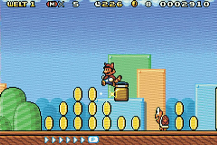 super-mario-bros-3-gba-TEST