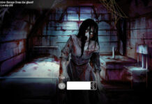 The Letter: A Horror Visual Novel – im Test (Switch)