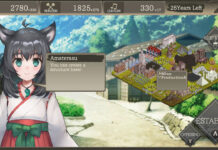 The Hundred Year Kingdom – im Test (Switch)