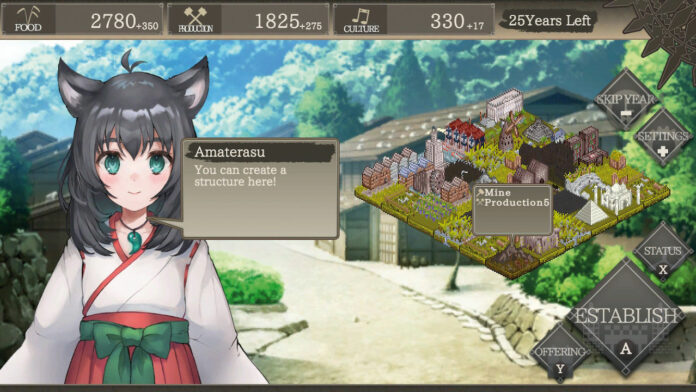 100-year-kingdom-TEST