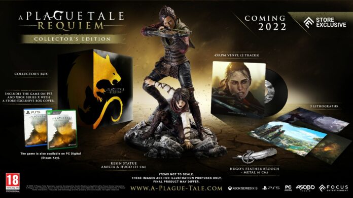 a-plaque-tale-requiem-collectors edition-BIG