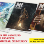 abo-plus-titel-576×320