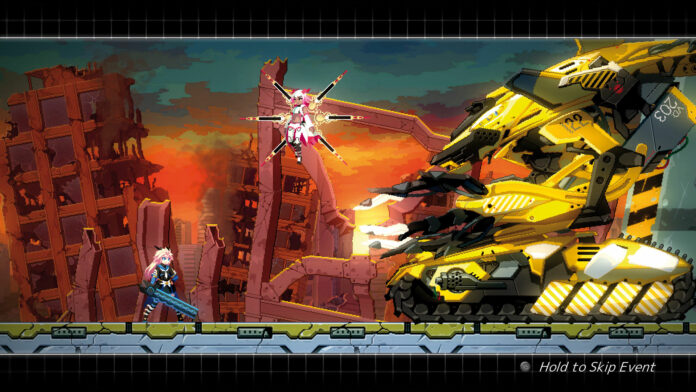 cogen-sword-of-rewind-TEST