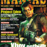 cover-01
