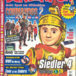 cover-02