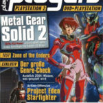 cover-03