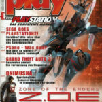 cover-04