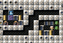 Millie and Molly – im Test (Switch)