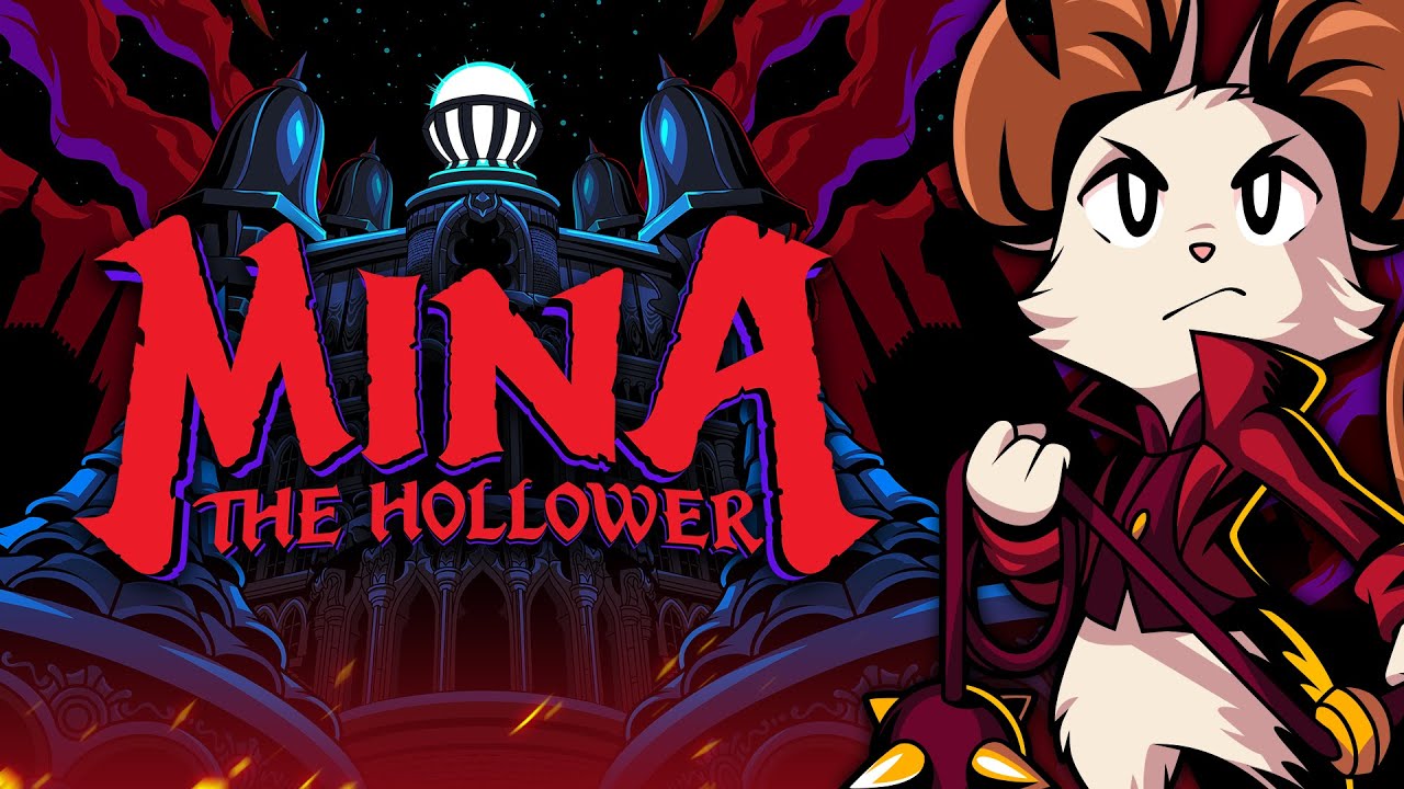 www.maniac.de