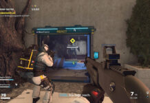 Rainbow Six Extraction – im Test (PS5 / Xbox Series X)