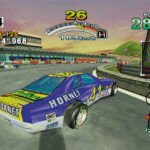 spiel-02