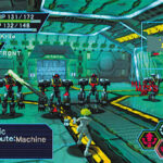 spiel-03