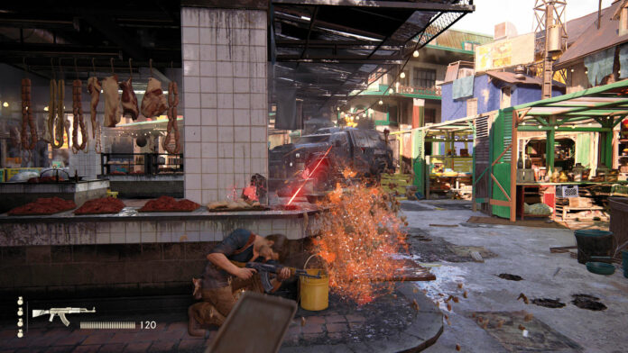 uncharted-legacy-of-thieves-collection-TEST