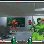 area-51-TEST