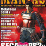 cover-01