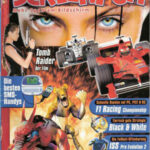 cover-02