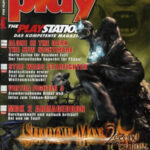 cover-03