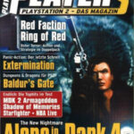 cover-04