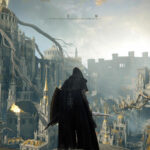 elden-ring-TEST