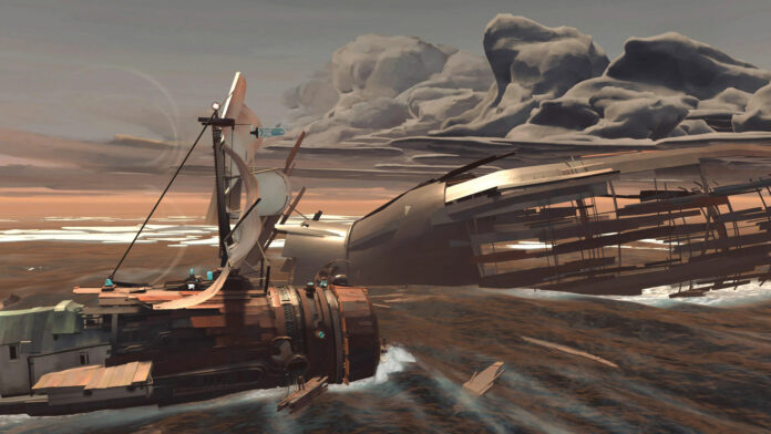 far-changing-tides-TEST