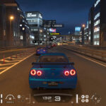 gt7-screens-02