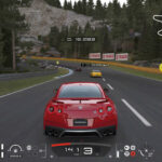 gt7-screens-03