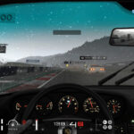 gt7-screens-04