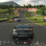gt7-screens-05