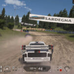 gt7-screens-06