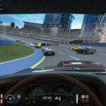 gt7-screens-07