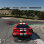 gt7-screens-08