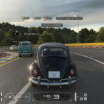 gt7-screens-09
