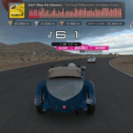 gt7-screens-10