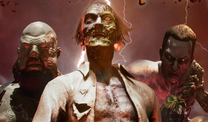 house-of-the-dead-remake-BIG