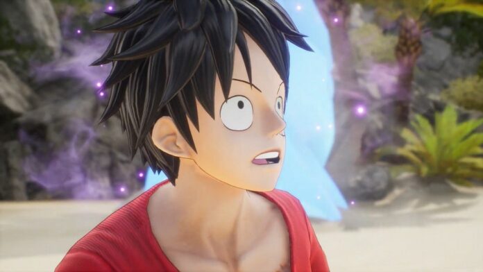 one-piece-odyssey-BIG